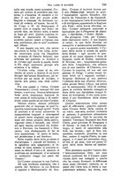 giornale/RAV0105511/1909/N.223/00000755