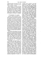 giornale/RAV0105511/1909/N.223/00000756