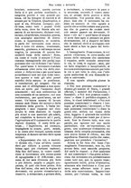 giornale/RAV0105511/1909/N.223/00000757