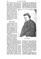 giornale/RAV0105511/1909/N.223/00000758