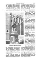 giornale/RAV0105511/1909/N.223/00000761