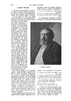 giornale/RAV0105511/1909/N.223/00000762