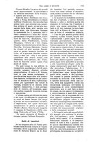 giornale/RAV0105511/1909/N.223/00000763