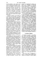 giornale/RAV0105511/1909/N.223/00000764