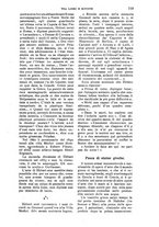 giornale/RAV0105511/1909/N.223/00000765