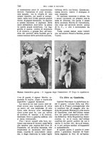 giornale/RAV0105511/1909/N.223/00000766