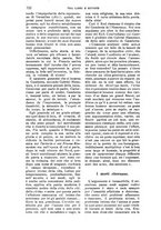 giornale/RAV0105511/1909/N.223/00000768