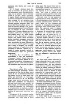 giornale/RAV0105511/1909/N.223/00000769