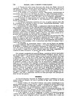 giornale/RAV0105511/1909/N.223/00000772