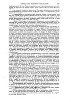 giornale/RAV0105511/1909/N.223/00000773