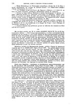 giornale/RAV0105511/1909/N.223/00000774