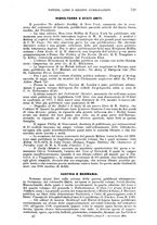 giornale/RAV0105511/1909/N.223/00000775