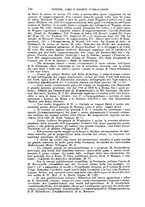 giornale/RAV0105511/1909/N.223/00000776