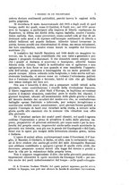 giornale/RAV0105511/1909/N.225/00000011