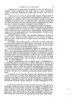 giornale/RAV0105511/1909/N.225/00000015