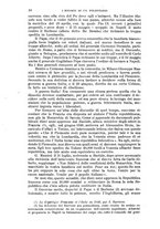 giornale/RAV0105511/1909/N.225/00000016