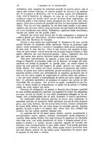 giornale/RAV0105511/1909/N.225/00000020