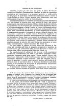 giornale/RAV0105511/1909/N.225/00000023