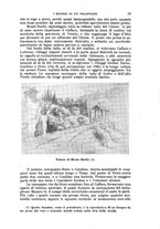 giornale/RAV0105511/1909/N.225/00000025