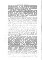 giornale/RAV0105511/1909/N.225/00000026