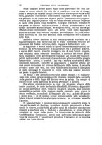 giornale/RAV0105511/1909/N.225/00000028