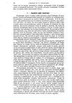 giornale/RAV0105511/1909/N.225/00000032