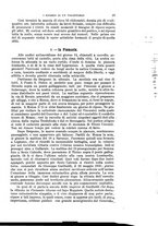 giornale/RAV0105511/1909/N.225/00000035