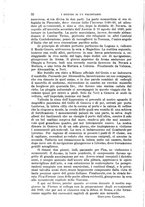 giornale/RAV0105511/1909/N.225/00000038