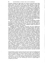 giornale/RAV0105511/1909/N.225/00000042