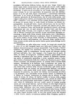 giornale/RAV0105511/1909/N.225/00000046