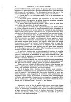giornale/RAV0105511/1909/N.225/00000054