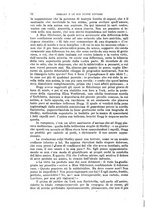 giornale/RAV0105511/1909/N.225/00000058