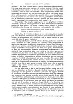 giornale/RAV0105511/1909/N.225/00000060