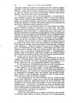 giornale/RAV0105511/1909/N.225/00000062