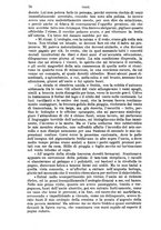 giornale/RAV0105511/1909/N.225/00000082