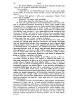 giornale/RAV0105511/1909/N.225/00000088