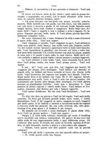 giornale/RAV0105511/1909/N.225/00000092