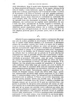 giornale/RAV0105511/1909/N.225/00000112