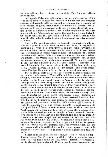 Nuova antologia di lettere, scienze ed arti