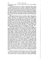 giornale/RAV0105511/1909/N.225/00000120