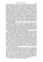 giornale/RAV0105511/1909/N.225/00000121