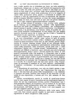 giornale/RAV0105511/1909/N.225/00000130