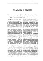 giornale/RAV0105511/1909/N.225/00000134