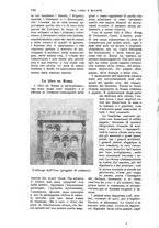 giornale/RAV0105511/1909/N.225/00000136