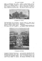 giornale/RAV0105511/1909/N.225/00000137