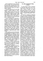 giornale/RAV0105511/1909/N.225/00000139