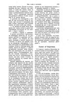 giornale/RAV0105511/1909/N.225/00000141