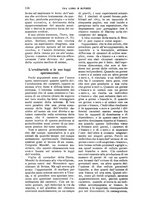 giornale/RAV0105511/1909/N.225/00000142