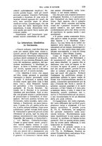 giornale/RAV0105511/1909/N.225/00000145