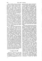 giornale/RAV0105511/1909/N.225/00000146